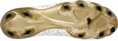 Skechers SKX_1.5 Academy FG Fußballschuhe