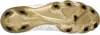 Skechers SKX_1.5 Academy FG Fußballschuhe
