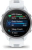 Garmin Forerunner 170 Music Laufuhr