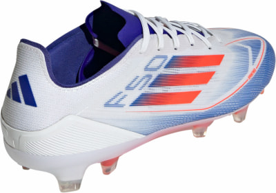 adidas F50 Pro FG férfi stoplis focicipő