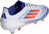 adidas F50 Pro FG férfi stoplis focicipő