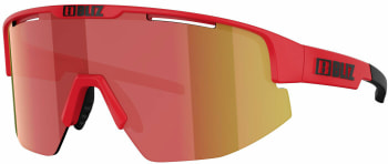 Bliz Matrix Sportsonnenbrille