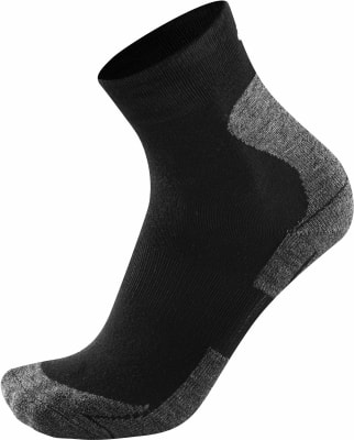 Löffler Merino Wandersocken