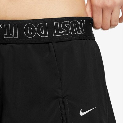 Nike W Nk Flx Ess 2-in-1 női sort