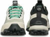 Scarpa Ribelle Cross 2 GTX WMN Adventureschuh D-Gr.