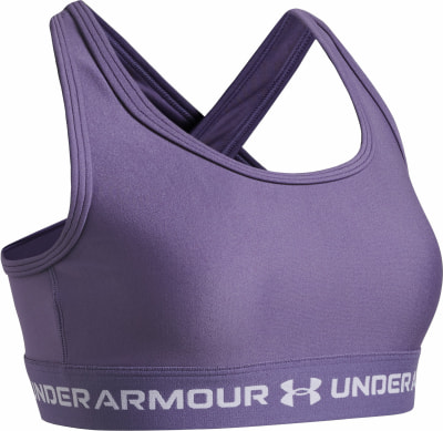 Under Armour Crossback Sport-BH