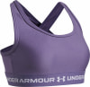 Under Armour Crossback Sport-BH