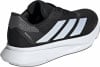 adidas Duramo SL2 Laufschuhe