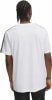 Under Armour Icon Heavyweight T-Shirt