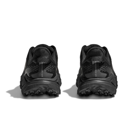 Hoka Pán. bežecká obuv M Challenger 8 GTX veï. US