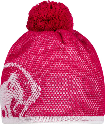 Mammut Mammut Snow Beanie, čiapka