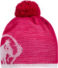 Mammut Mammut Snow Beanie, čiapka