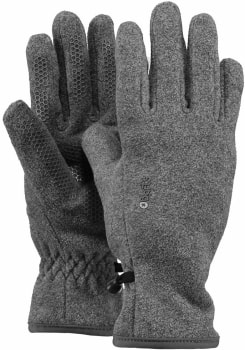 Barts Fleecehandschuhe