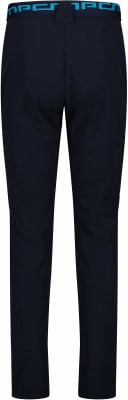 CMP Wanderhose