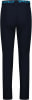 CMP Wanderhose