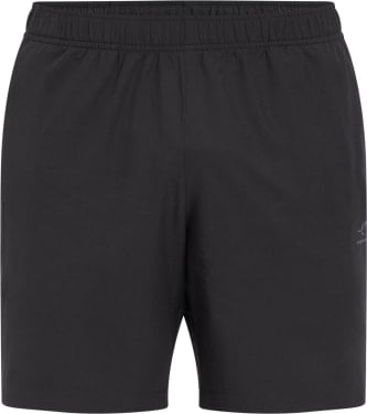 Thilo Shorts