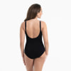 Anita Anita Tribal Glam C-Cup Badeanzug