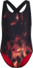 Energetics Nina II Badeanzug