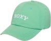 Roxy Summer Breezy Kappe