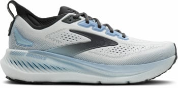 Brooks Glycerin GTS 23 Laufschuhe