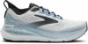 Brooks Glycerin GTS 23 Laufschuhe