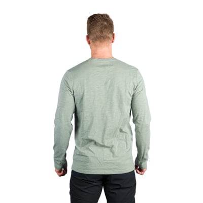 Northfinder Pán. triČko Denes