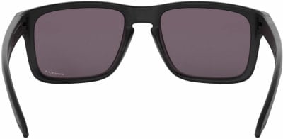 Oakley Holbrook Sonnenbrille Oakley Holbrook Sonnenbrille