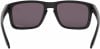 Oakley Holbrook Sonnenbrille