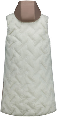 Icepeak Peosta Gilet mit Kapuze Icepeak Peosta Gilet mit Kapuze