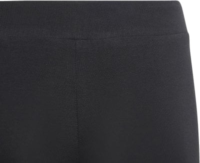 adidas Essentials Big Logo Tights