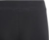 adidas Essentials Big Logo Tights