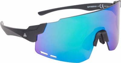 Firefly Compact Sonnenbrille