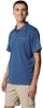 Columbia Utilizer Polo kurzarm Omni-WICK