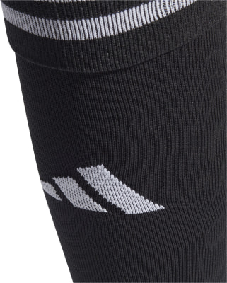 adidas Team Fußballtutzen