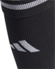 adidas Team Fußballtutzen