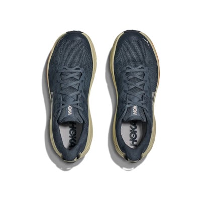 Hoka Challenger 8, pánska bežecká trailová obuv