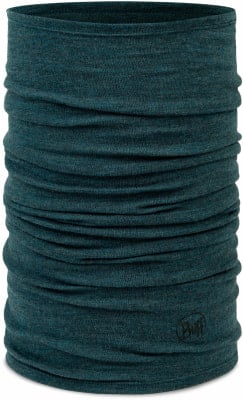 Buff Merino Midweight Multifunktionstuch Buff Merino Midweight Multifunktionstuch