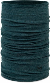 Buff Merino Midweight Multifunktionstuch
