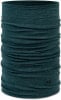 Buff Merino Midweight Multifunktionstuch
