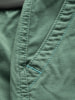 Chillaz Sandra 3.0 Klettershorts