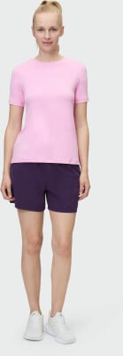 Venice Beach Tilly Shorts