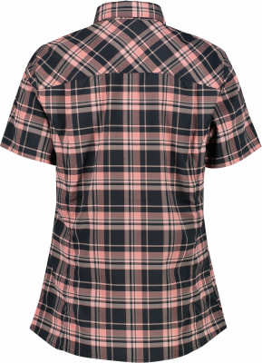 CMP Funktionsbluse