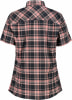 CMP Funktionsbluse