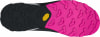 Dynafit Transalper 2 GTX Traillaufschuhe