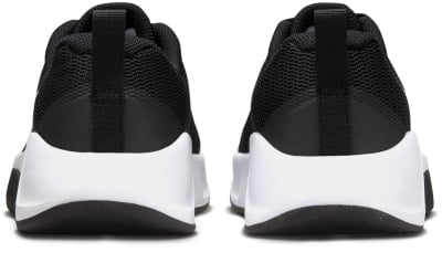 Nike W MC Trainer 3 női fitneszcipő