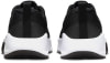 Nike W MC Trainer 3 női fitneszcipő