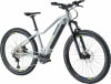 Genesis E-Pro 2.2 PT 27.5" elektromos MTB kerékpár
