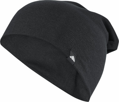 adidas Lightweight Long Haube