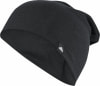 adidas Lightweight Long Haube