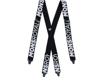 Mons Royale MONS ROYALE Afterbang Šle